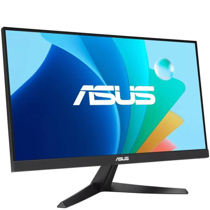 Asus VY229HF Monitor Gaming 21,45 pulg. Full HD IPS 100Hz 1ms Asus VY229HF Monitor Gaming 21,45 pulg. Full HD IPS 100Hz 1ms